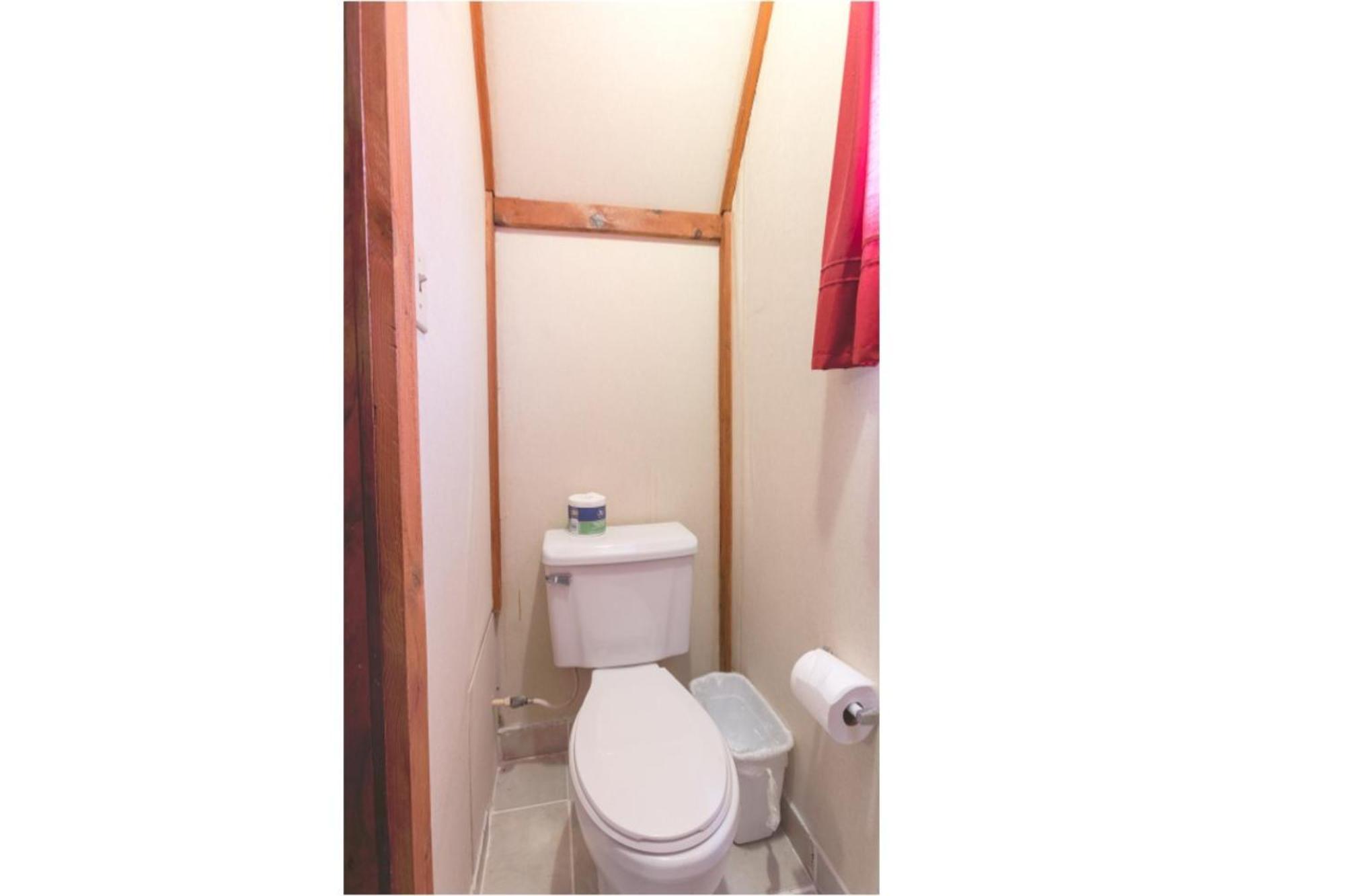 Parkside Motel By Oyo Meadville Conneaut Lake Conneaut Lakeshore Bagian luar foto